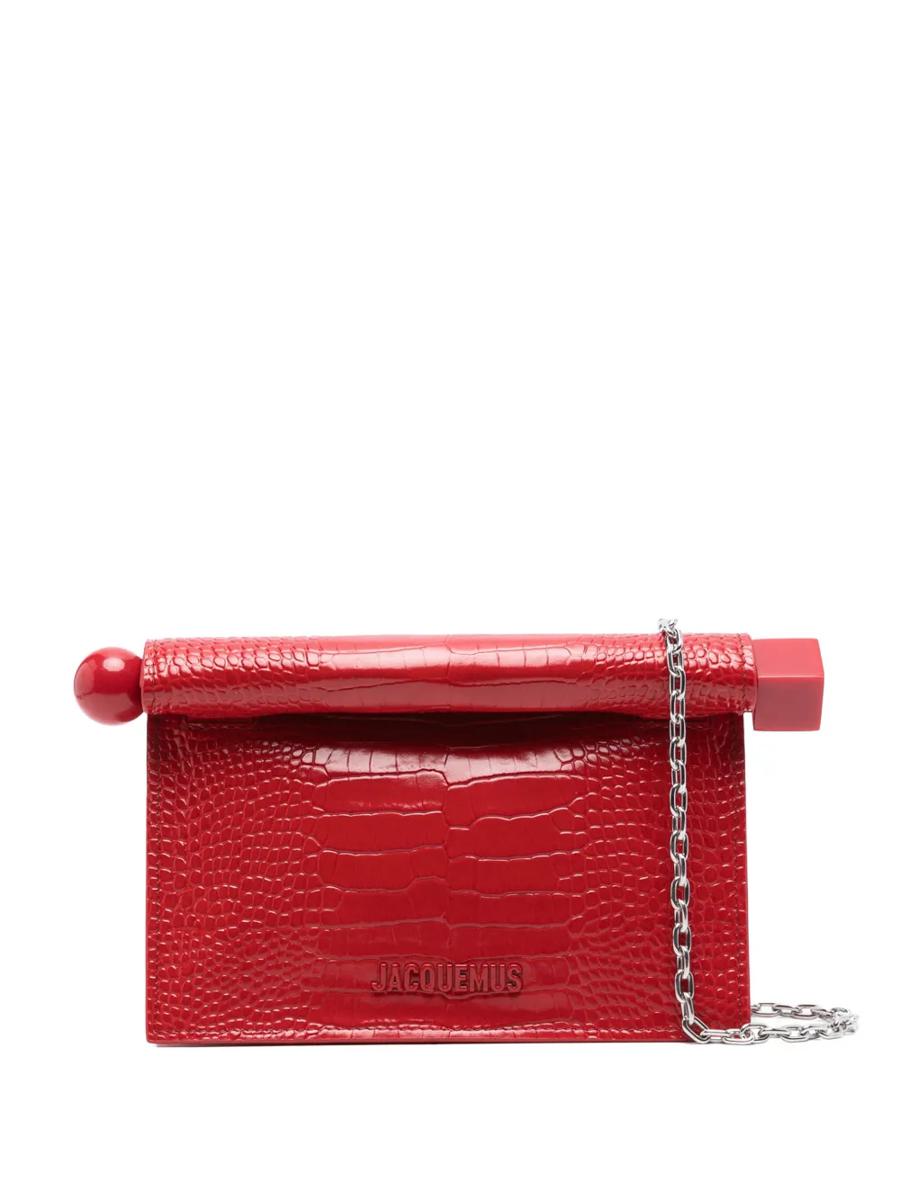 Jacquemus Bag