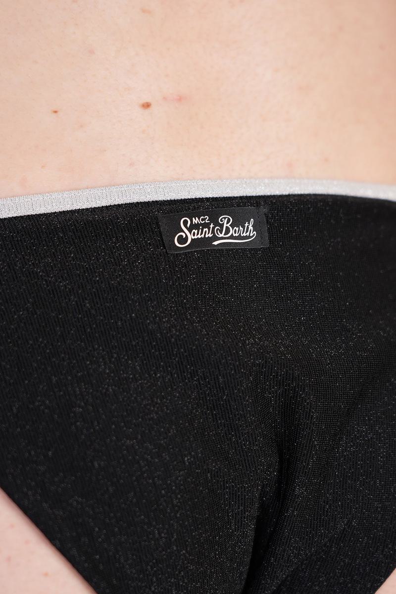MC2 Saint Barth Marielle String  Beachwear