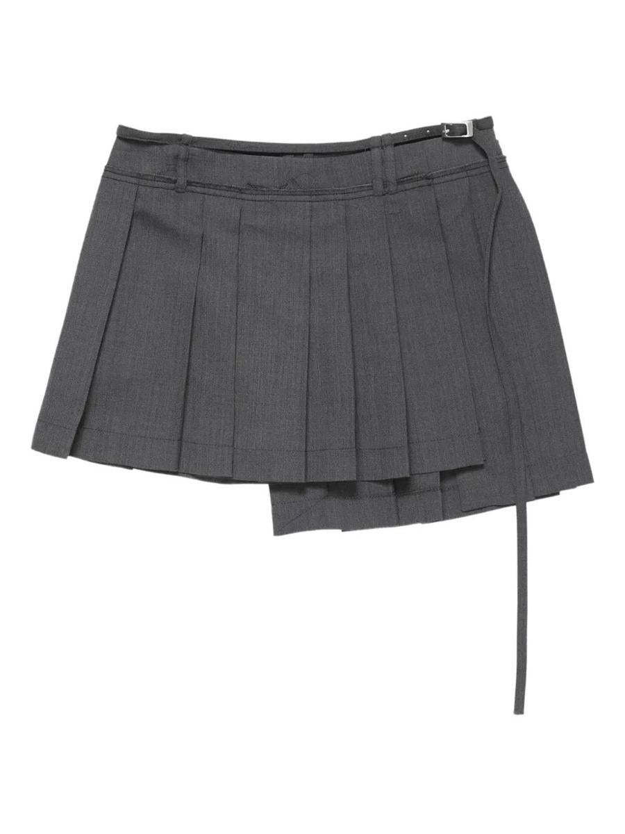 Acne Studios Skirt