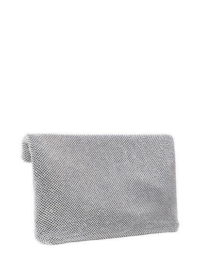 Twentyfourhaitch Bags