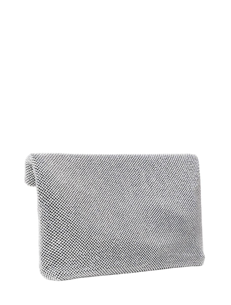 Twentyfourhaitch Bags