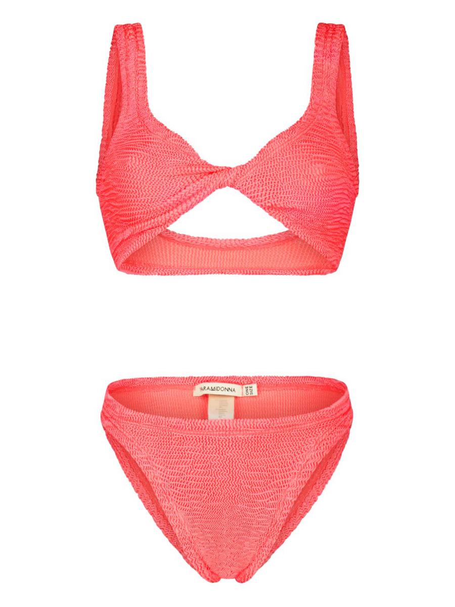 Paramidonna Sea Clothing