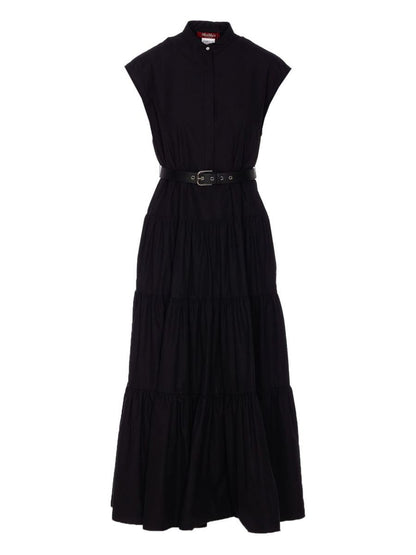 Max Mara Studio Dresses