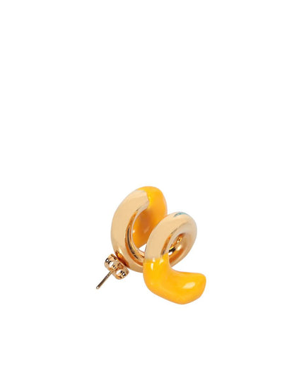 Sunnei Jewellery