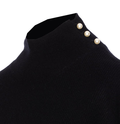 Liu Jo Sweaters