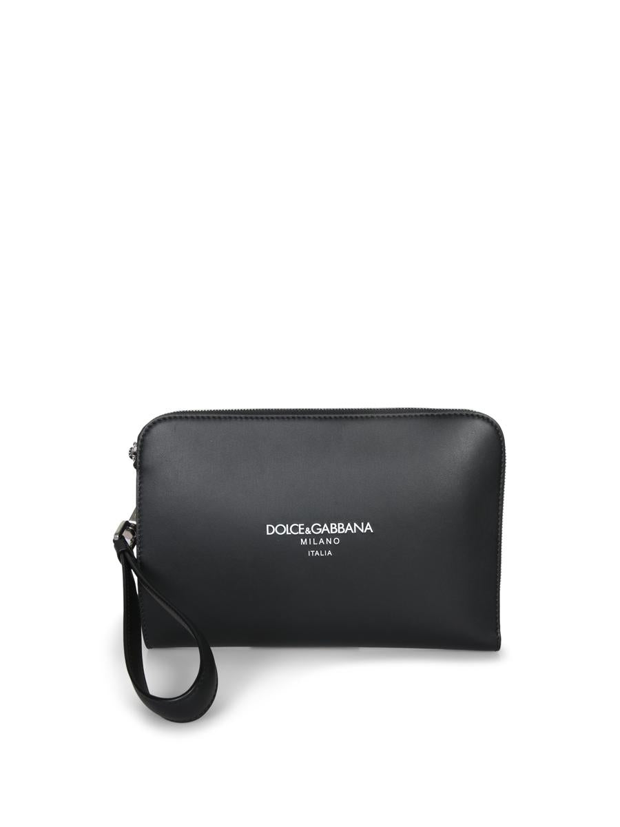 Dolce & Gabbana Bags