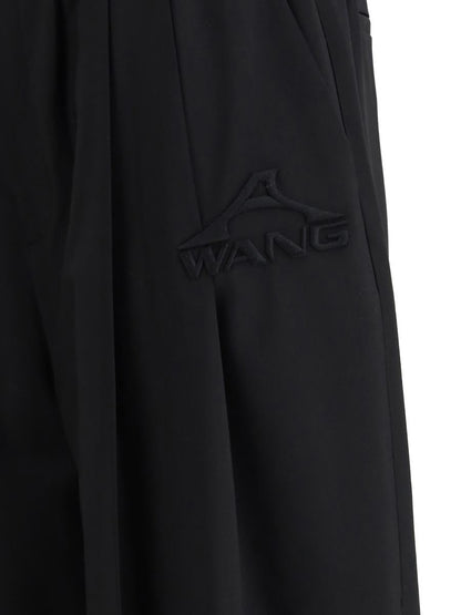 Alexander Wang Pants