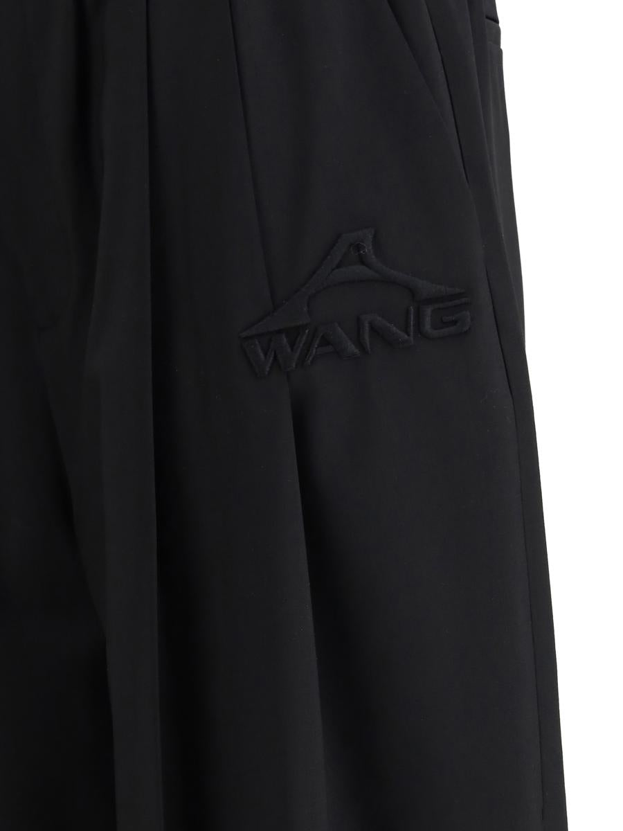Alexander Wang Pants