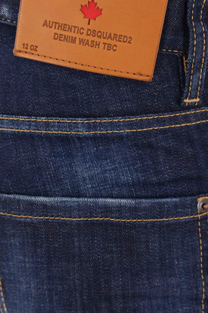 Dsquared2 Jeans