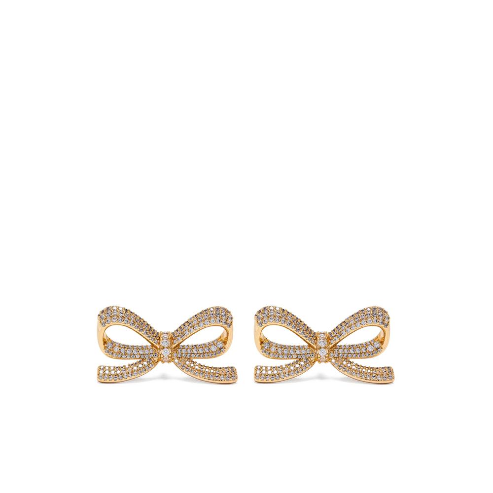 Self-Portrait Jewellery