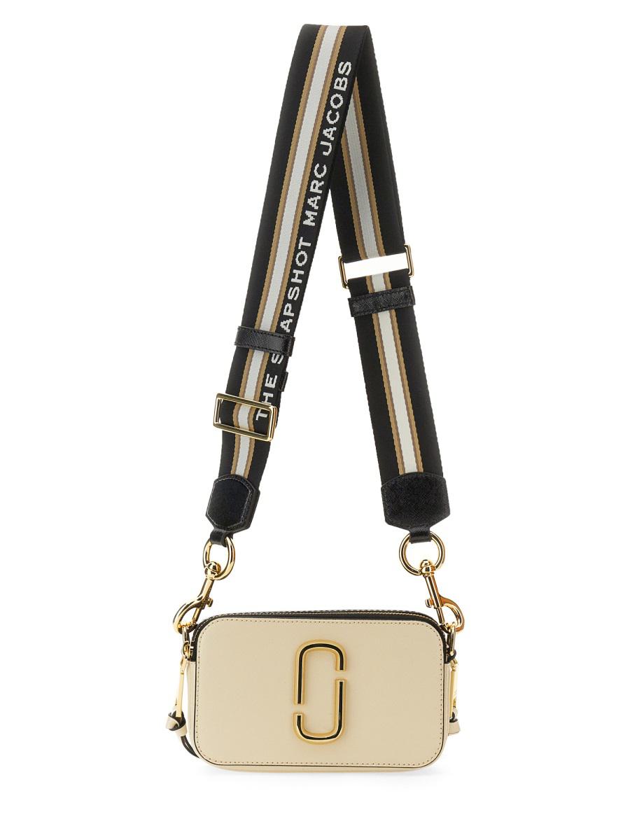 Marc Jacobs Borsa The Snapshot
