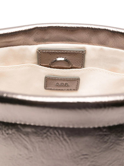 A.P.C. Sac Ninon Bags