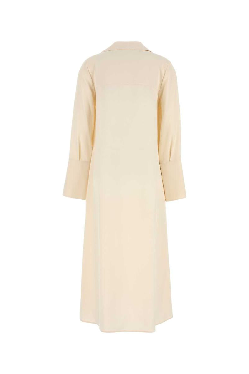 Max Mara Dress