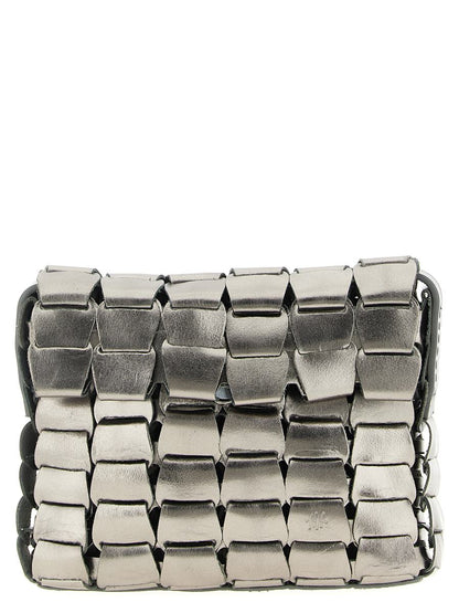 Dragon Diffusion 'Link' Crossbody Bag