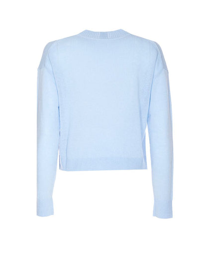 Allude Sweaters