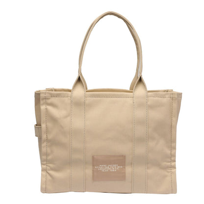 Marc Jacobs Borsa "The Tote" Large