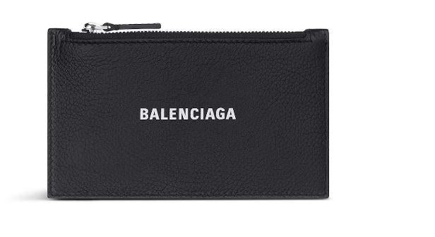 Balenciaga Bags