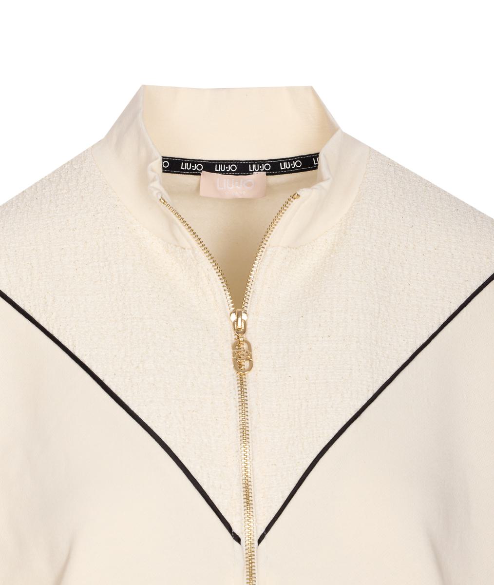 Liu Jo Sweaters
