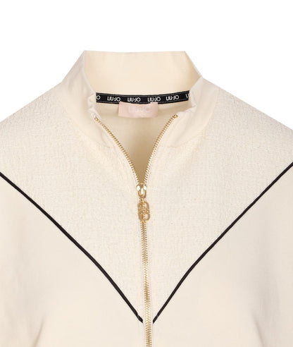 Liu Jo Sweaters