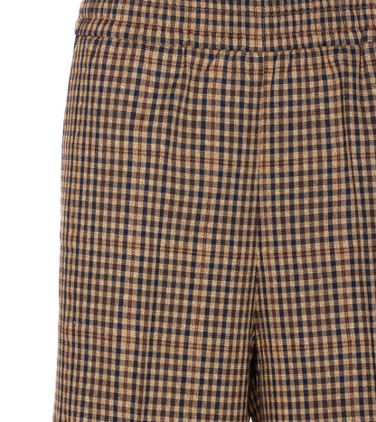 Liu Jo Trousers