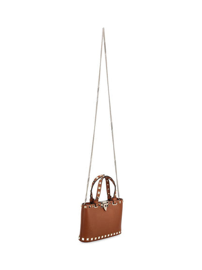 Valentino Garavani Bags