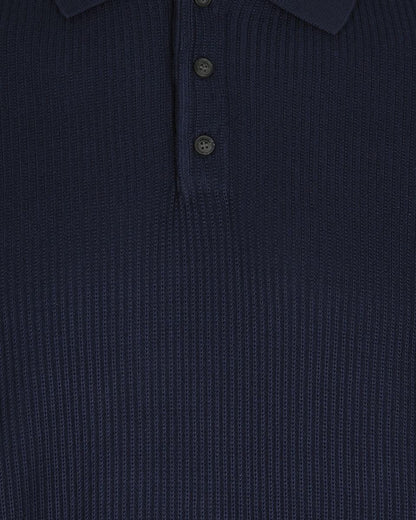 Emporio Armani Polo Shirt