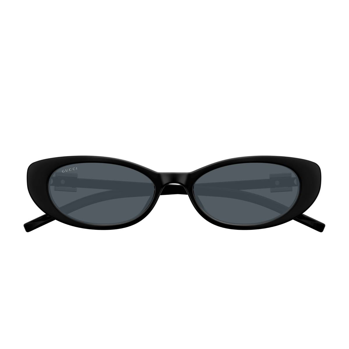 Gucci Gg1680S Linea Gg Logo Sunglasses