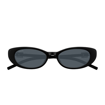 Gucci Gg1680S Linea Gg Logo Sunglasses