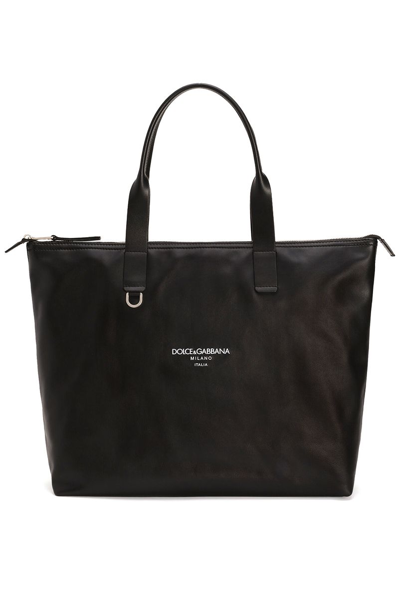 Dolce & Gabbana Bags