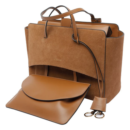 Hidesins Bags