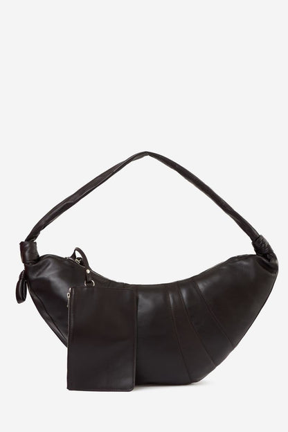 Lemaire Bags