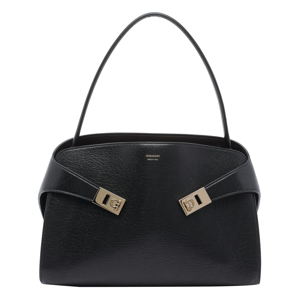 Salvatore Ferragamo Bags