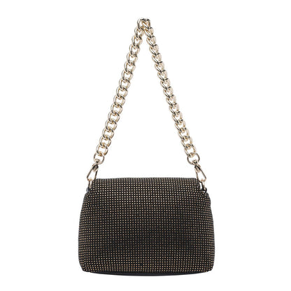 Liu Jo Bags
