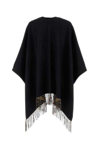 Burberry Knitwear