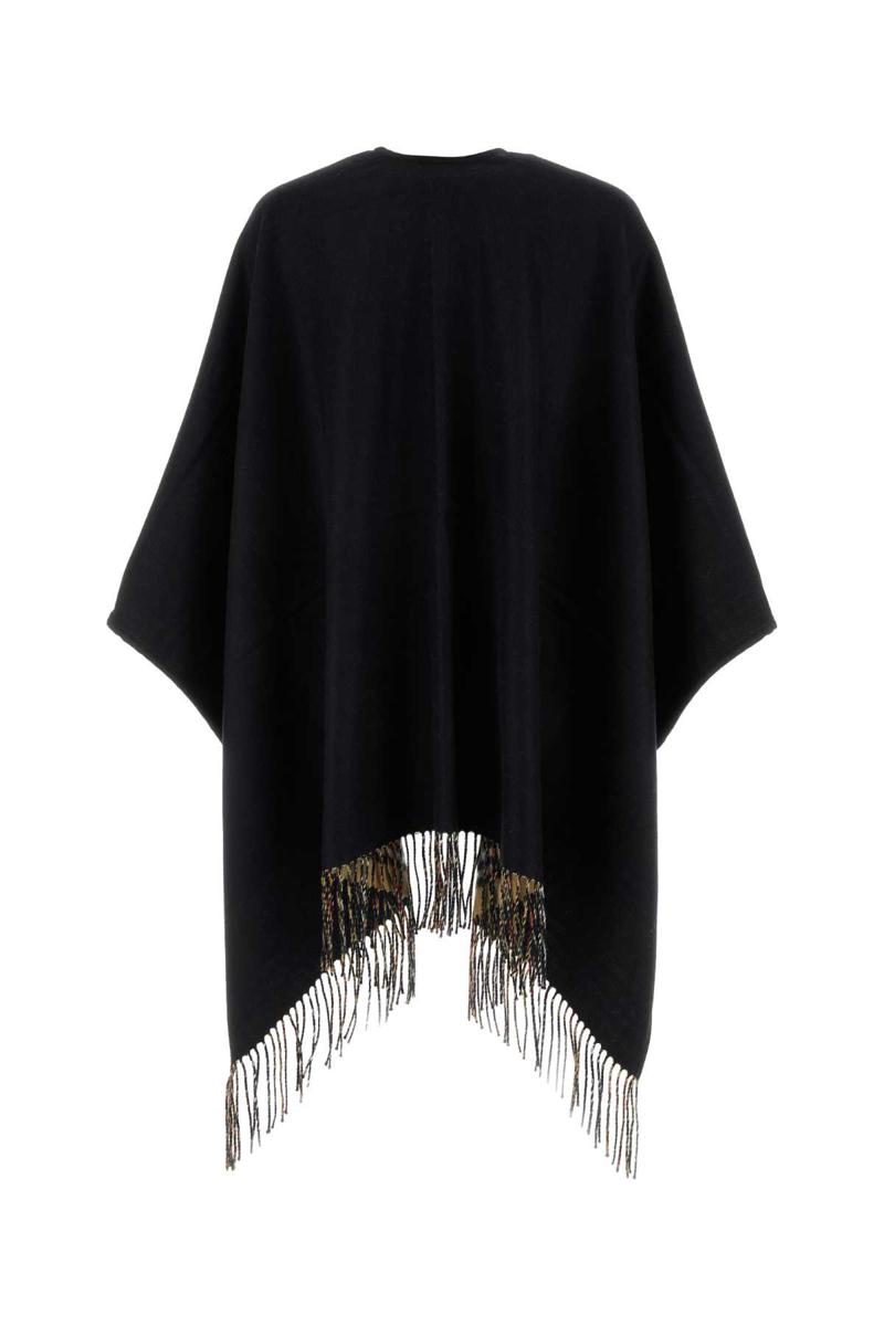 Burberry Knitwear