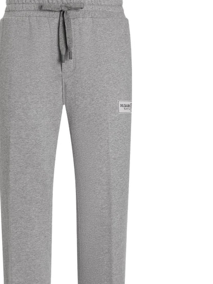 Dolce & Gabbana Trousers