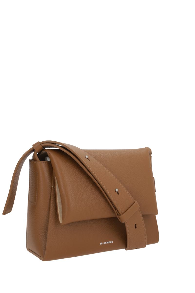 Jil Sander Bags