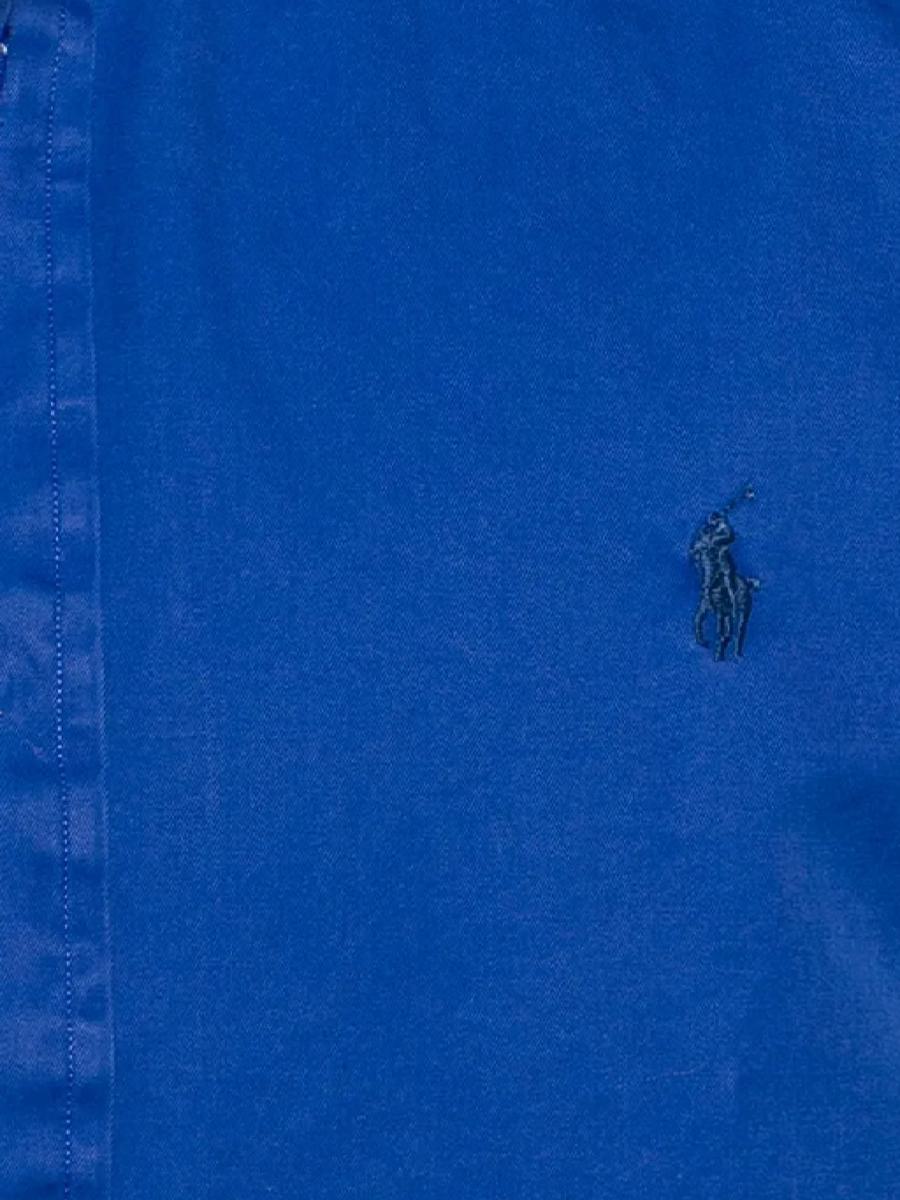 Polo Ralph Lauren Shirts