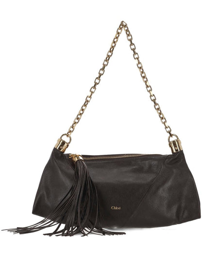 Chloé Bags