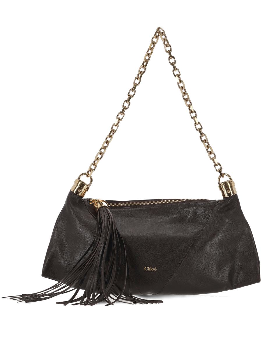 Chloé Bags