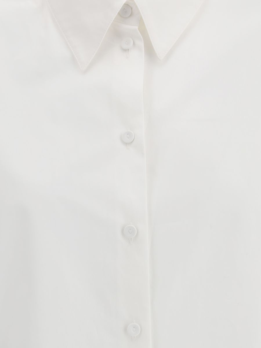 Jil Sander Shirts