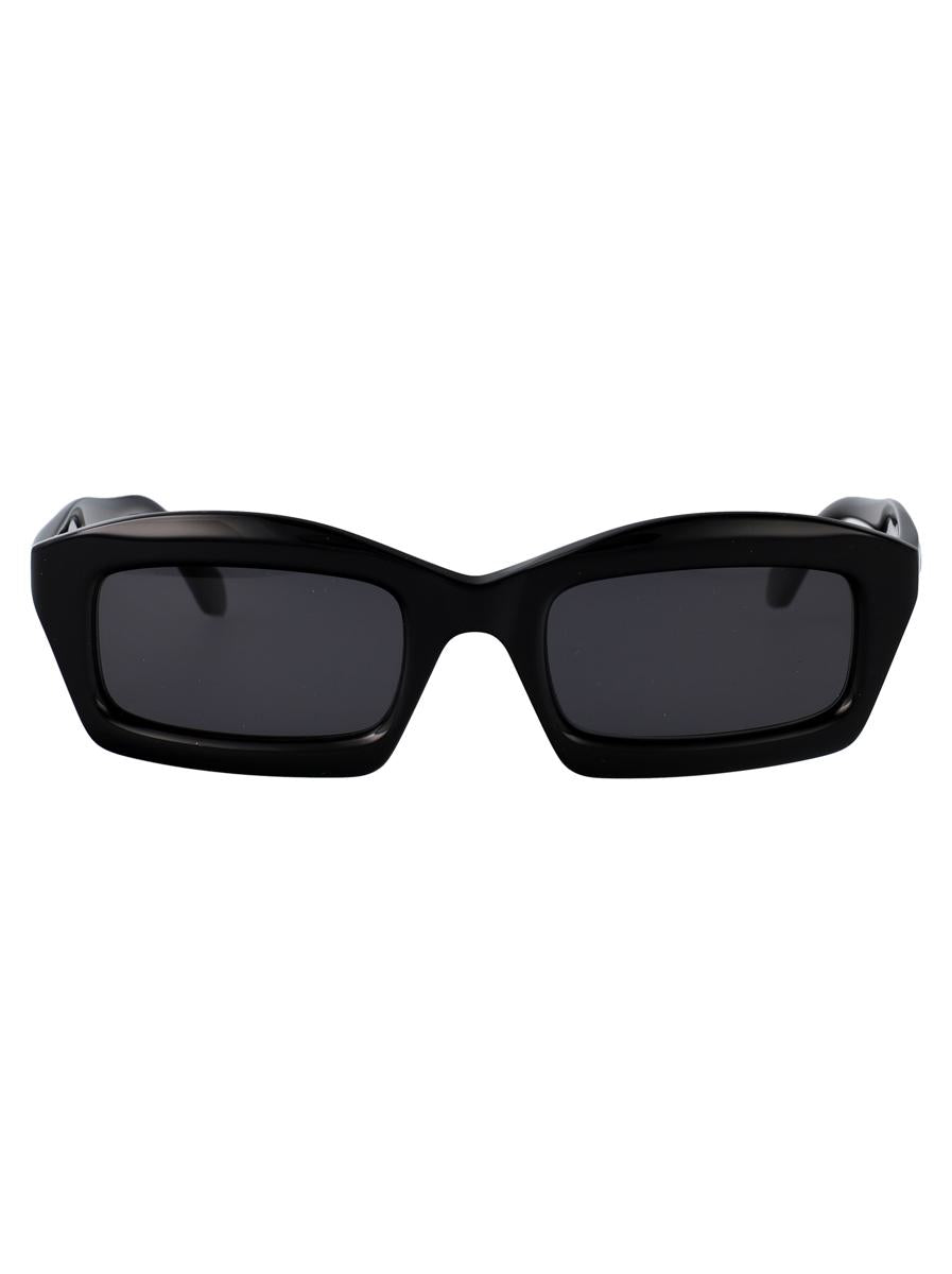 Alaïa Sunglasses