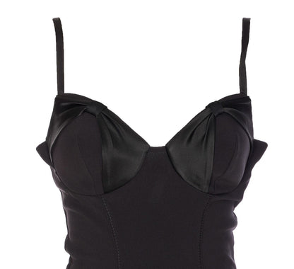 Elisabetta Franchi Dresses