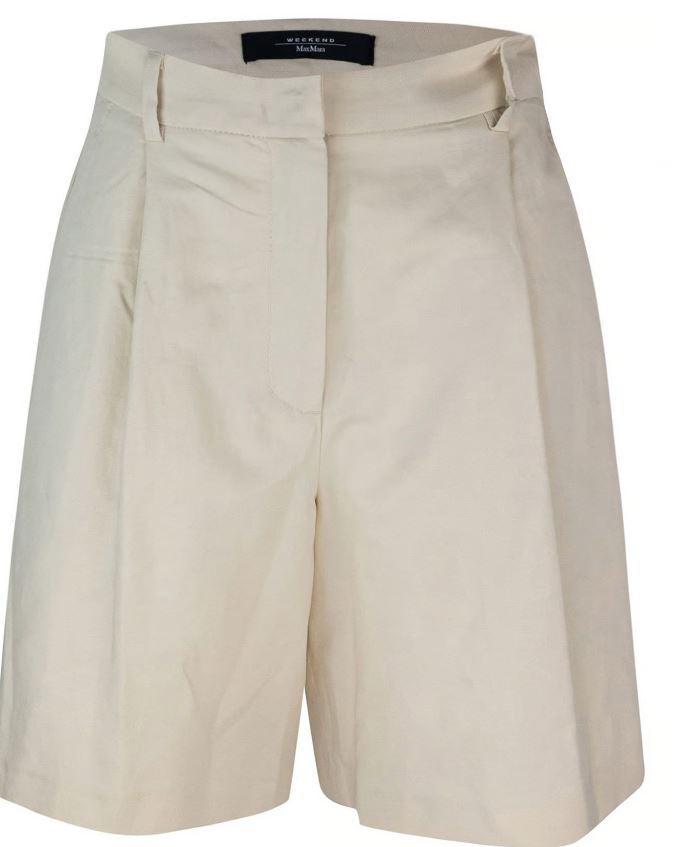 Weekend Max Mara Shorts