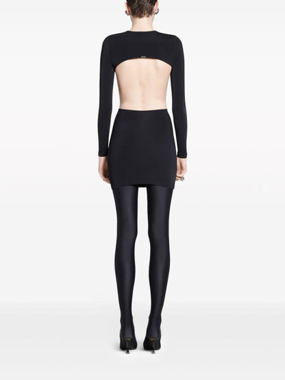 Balenciaga Dresses