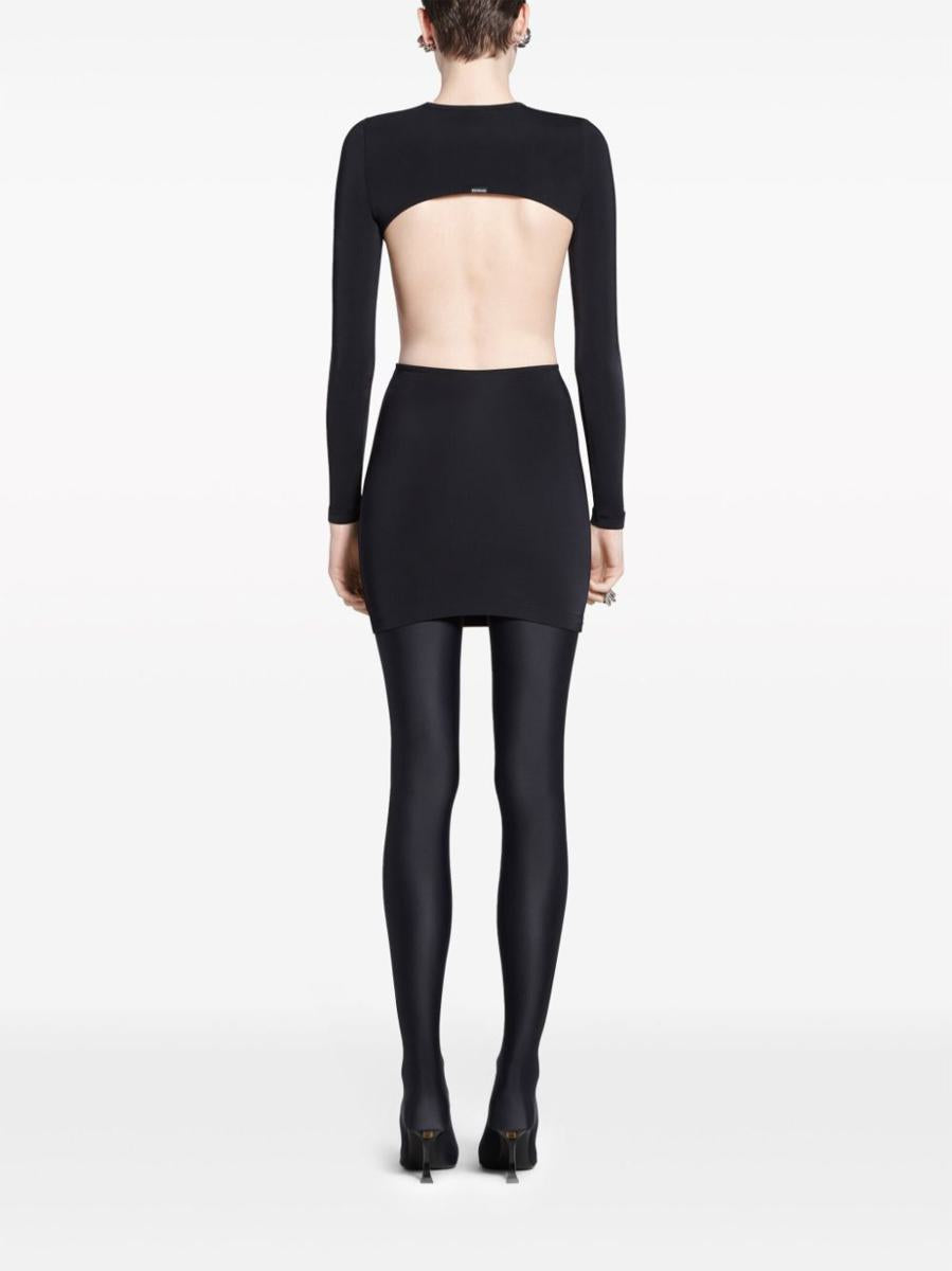Balenciaga Dresses