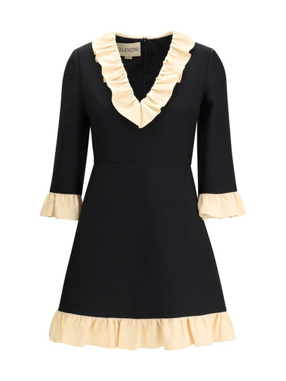 Valentino Garavani Dresses