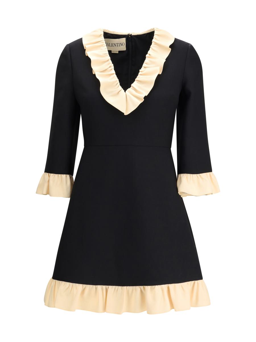 Valentino Garavani Dresses