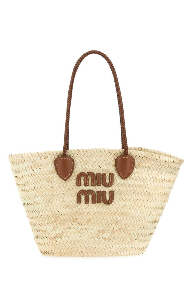 Miu Miu Handbags.