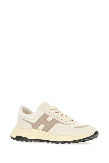 Hogan Sneakers